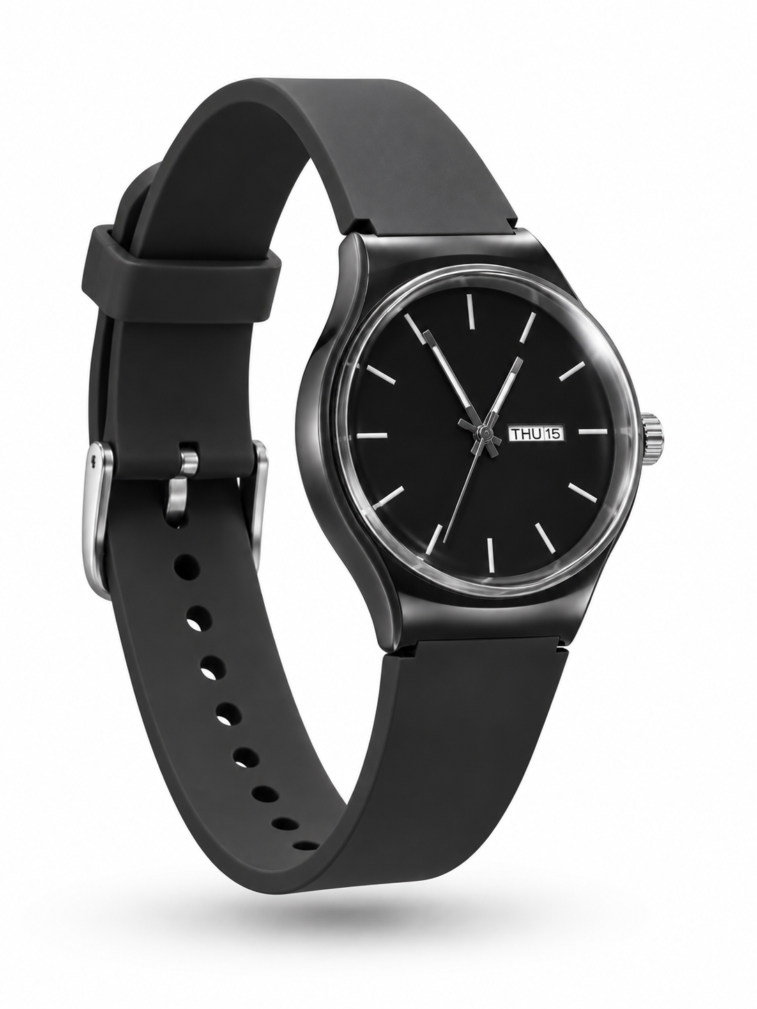 Nova Black