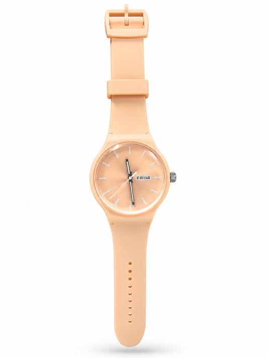 Nova Beige