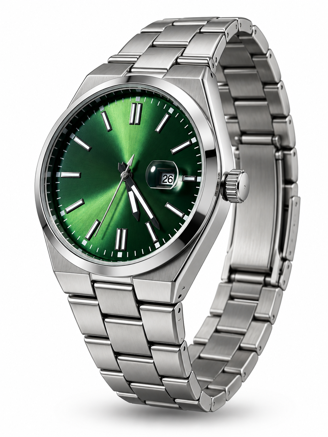 Greene