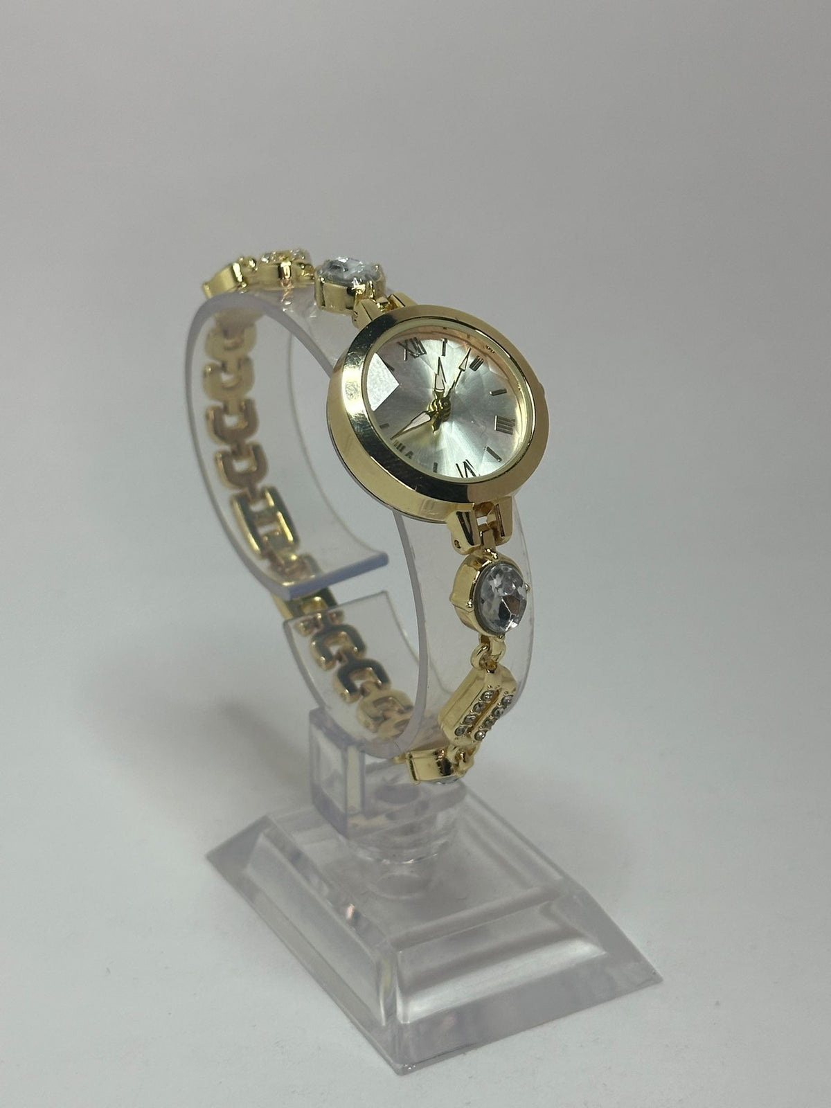 Gold Beyaz Rüya