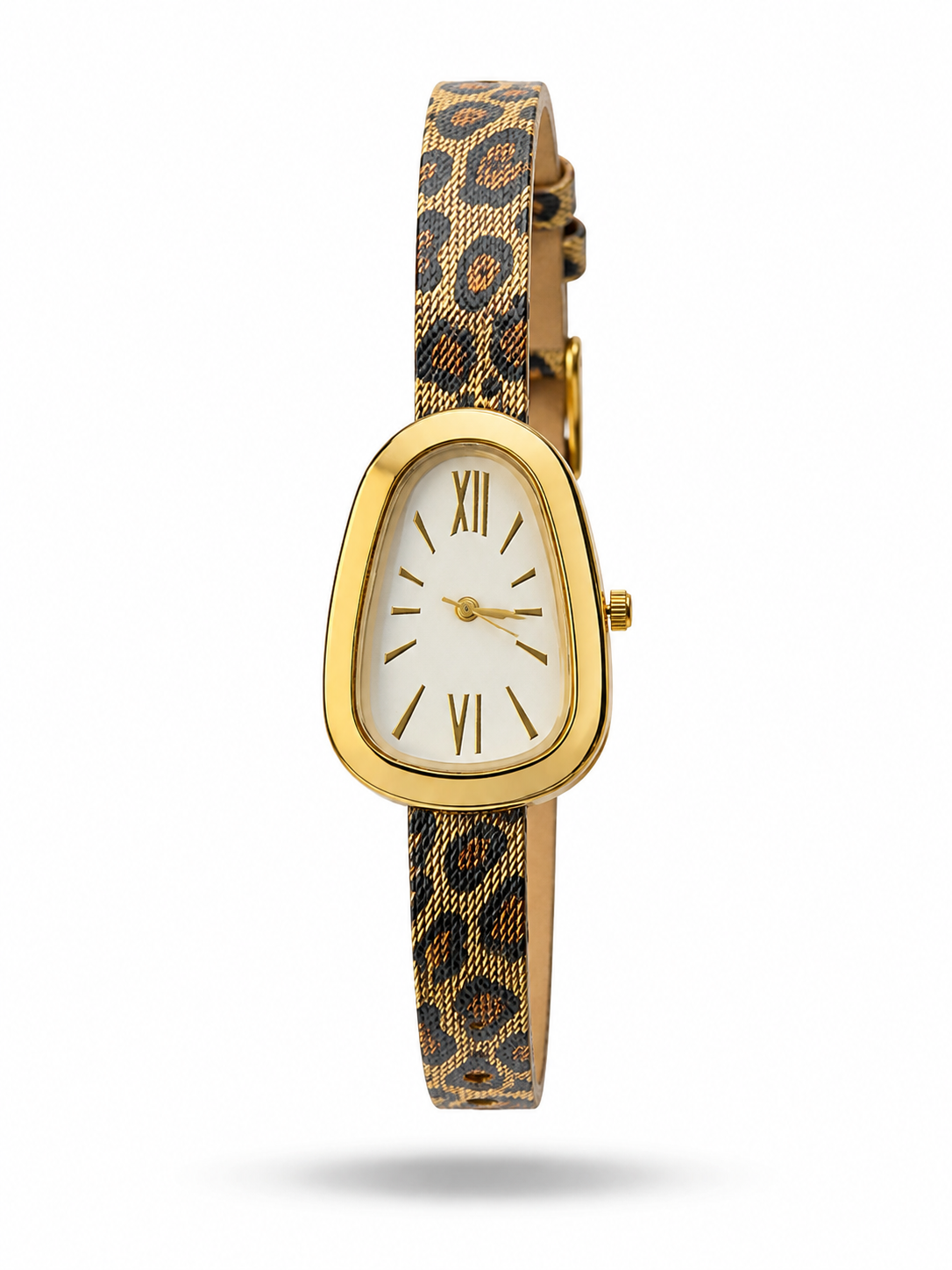 Savanna Muse