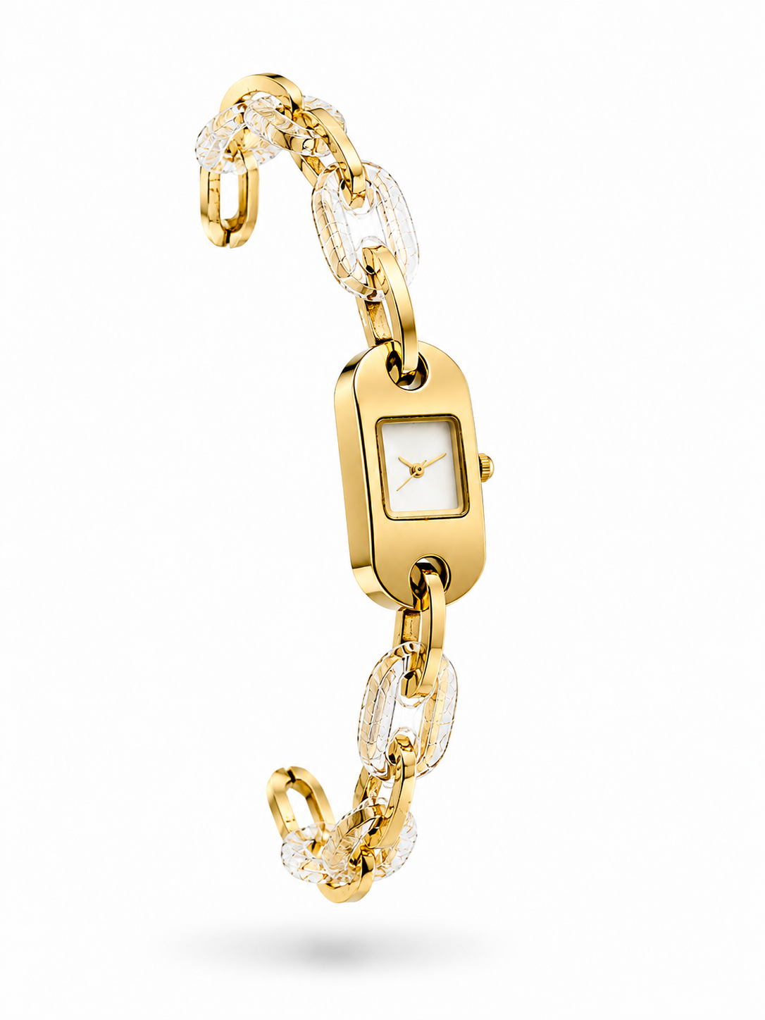 Lumière Ivory