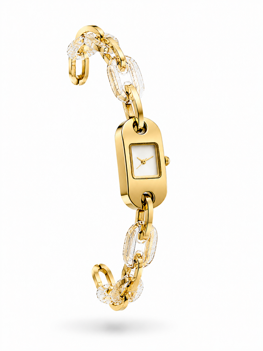 Lumière Ivory