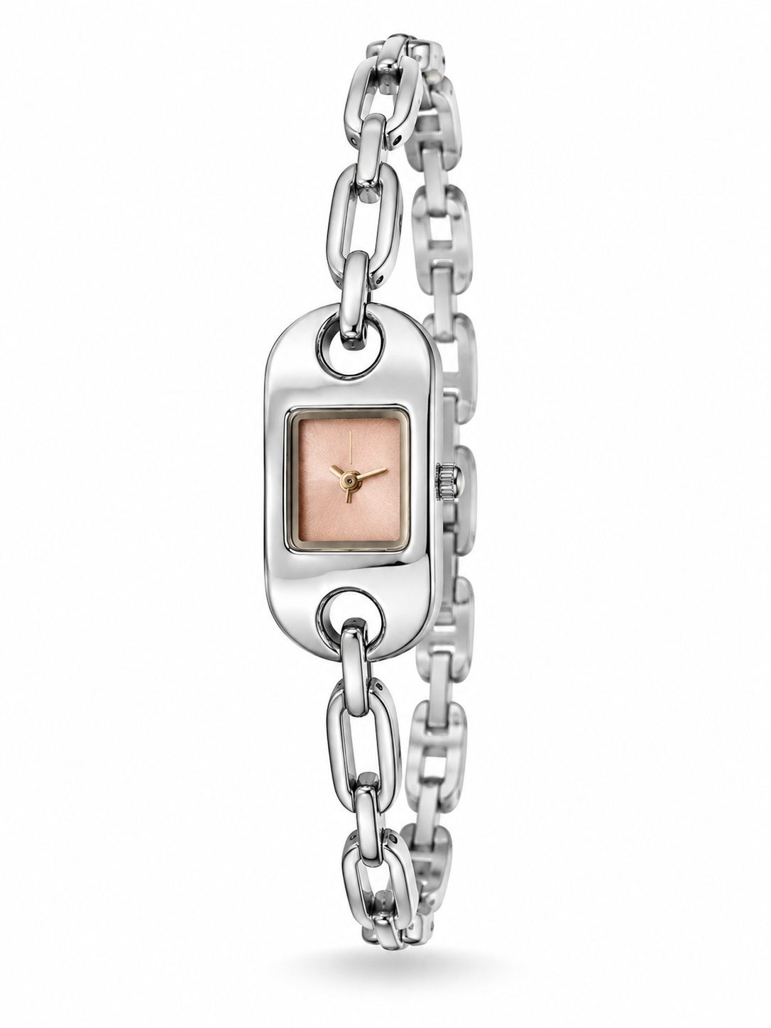 Lumiere Silver
