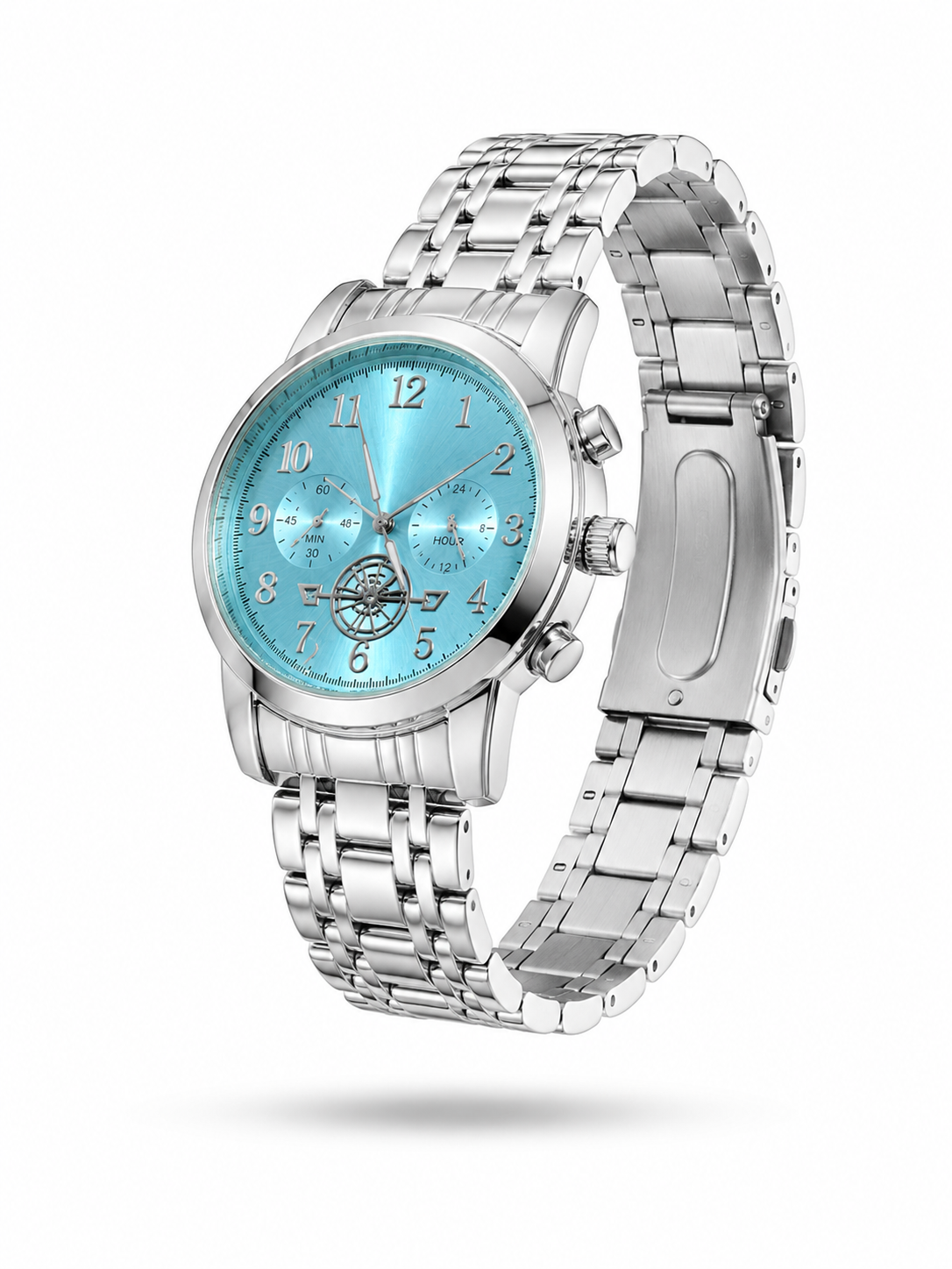 Aura Marine