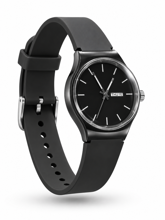 Nova Black