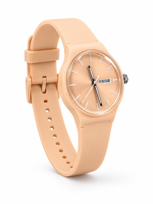 Nova Beige