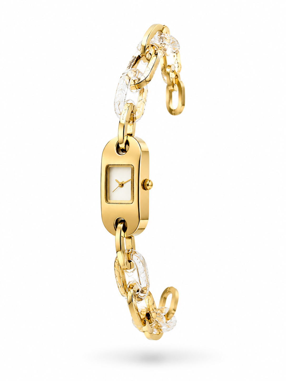 Lumière Ivory