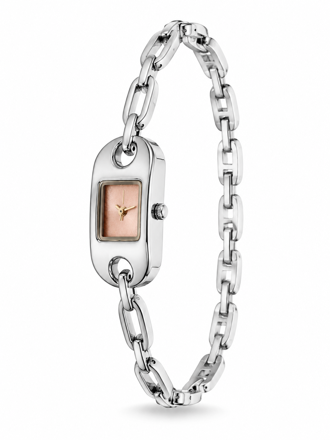 Lumiere Silver