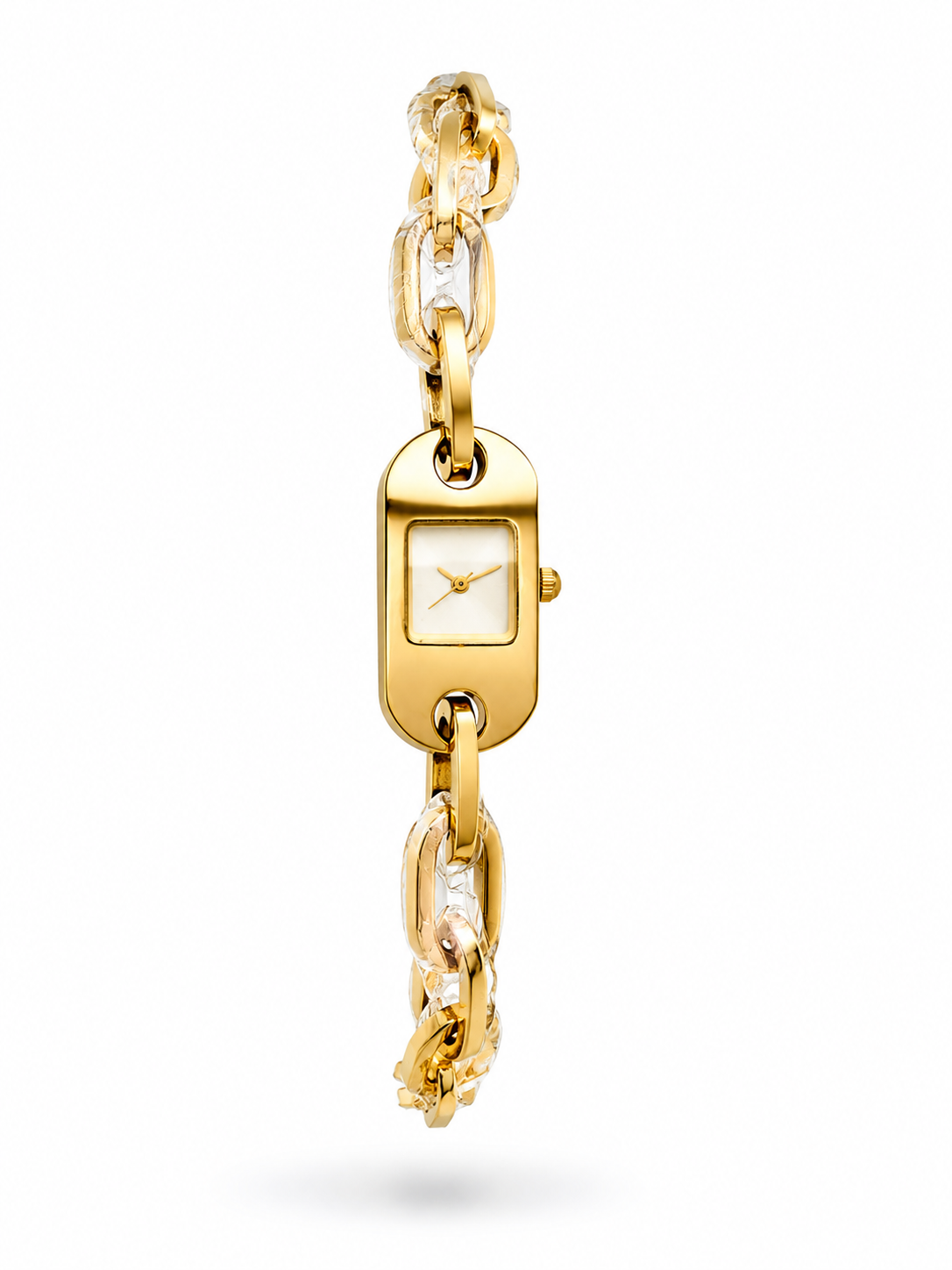 Lumière Ivory
