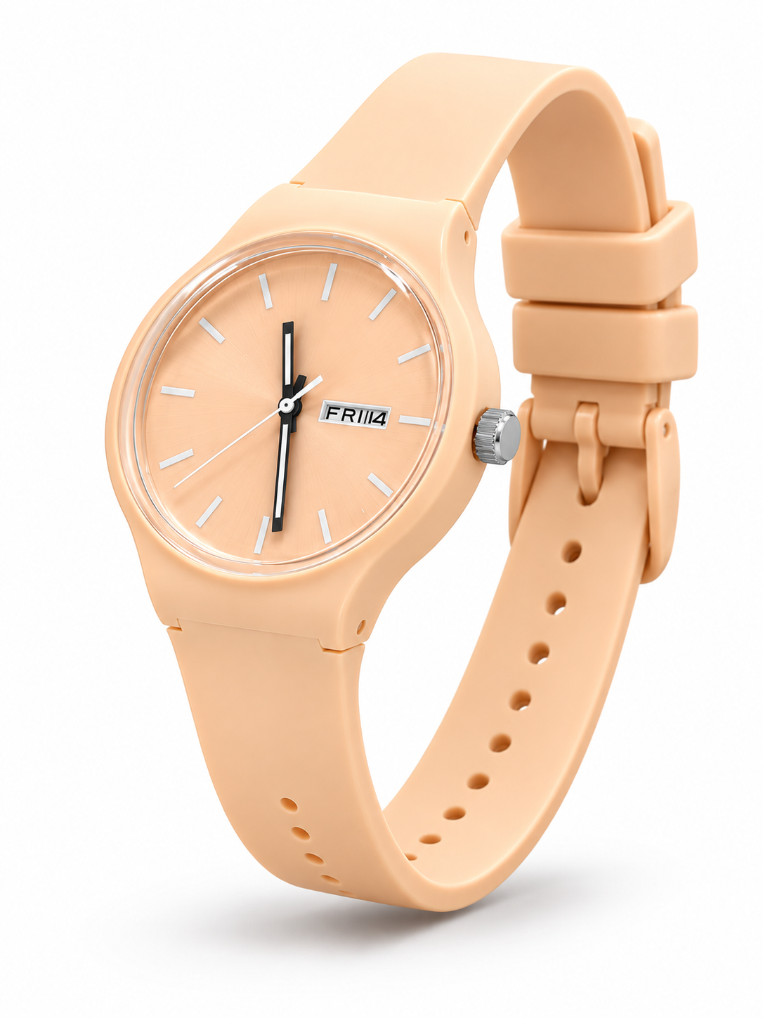 Nova Beige