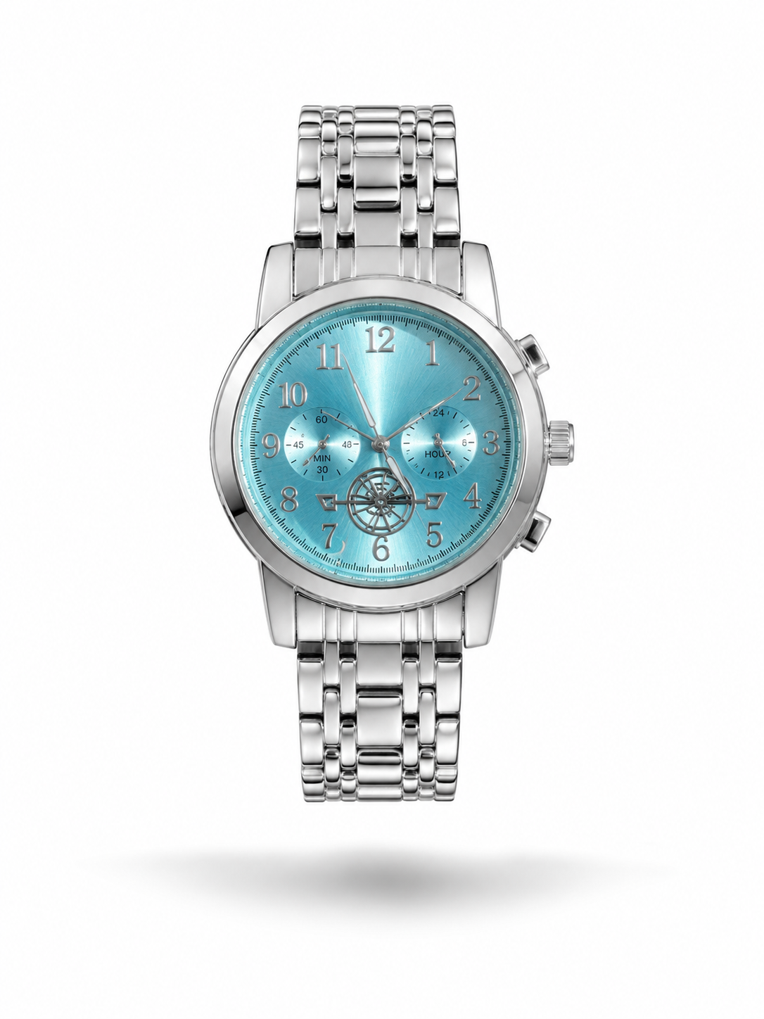 Aura Marine