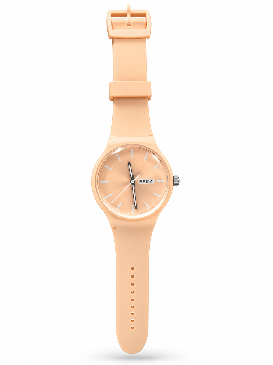 Nova Beige