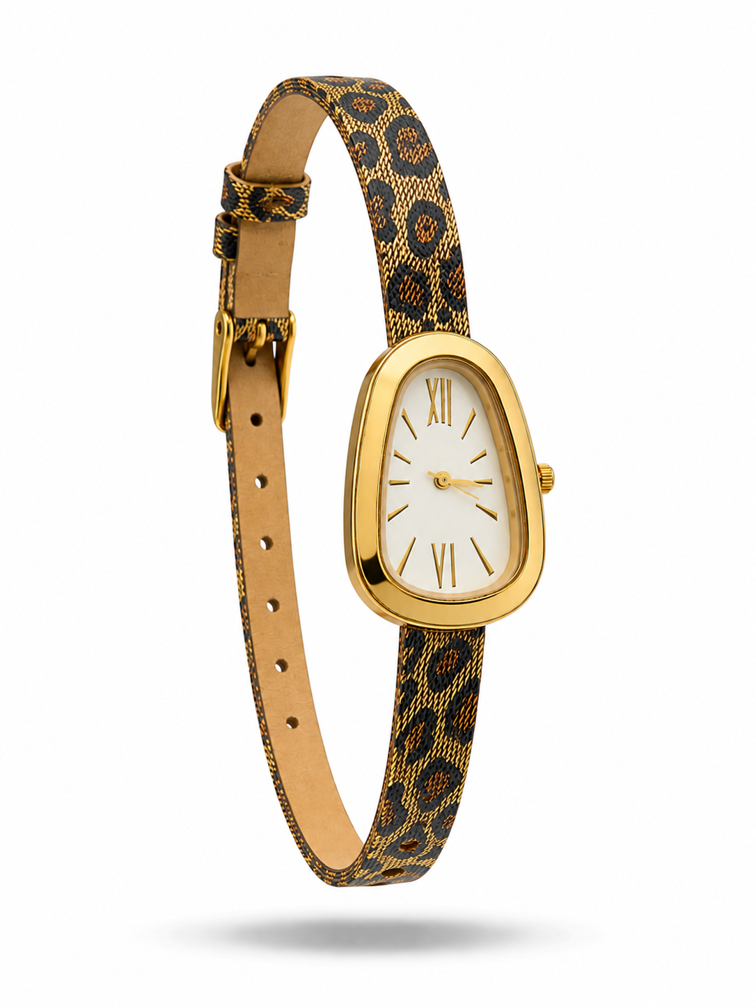 Savanna Muse