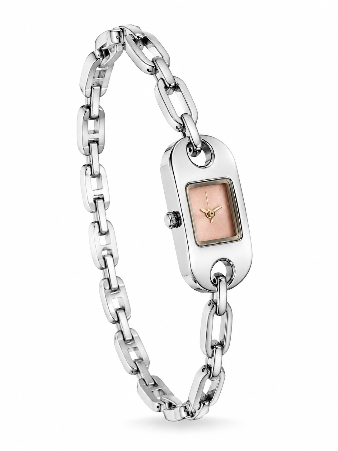 Lumiere Silver