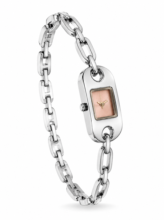 Lumière Silver