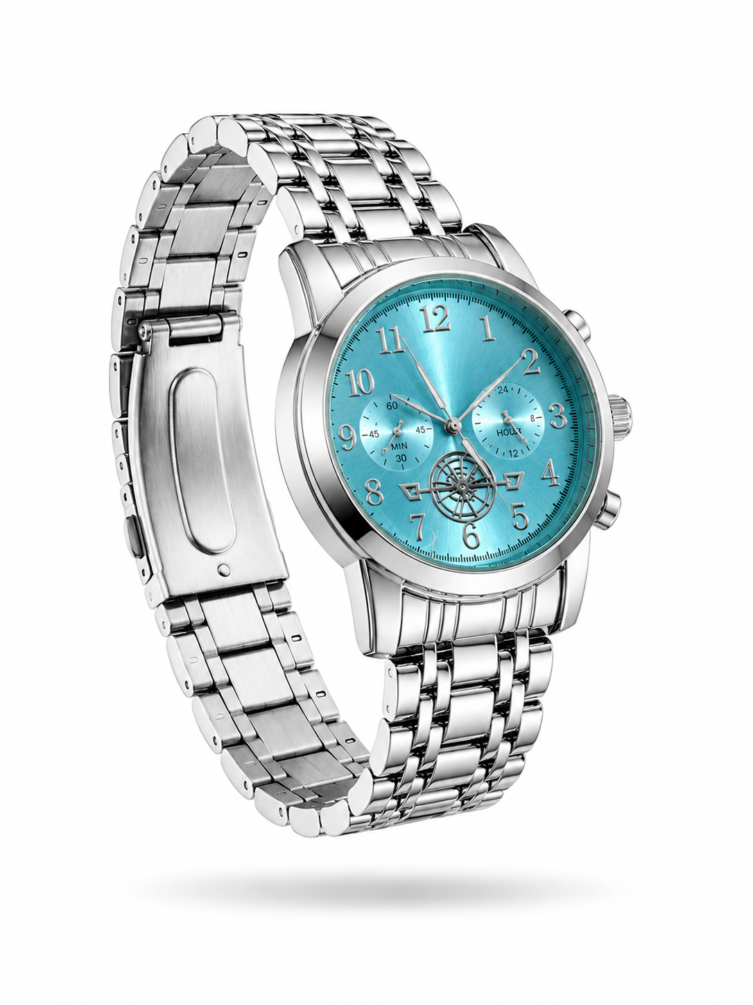 Aura Marine
