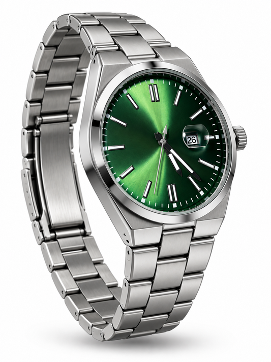 Greene