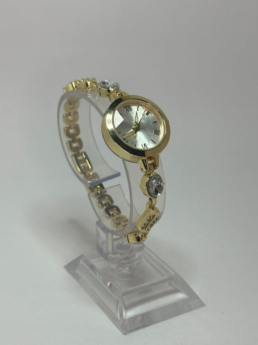 Gold Beyaz Rüya