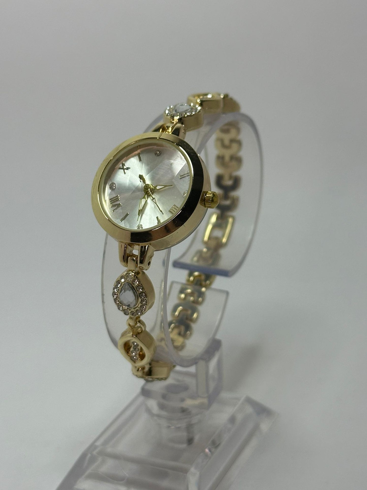 Gold Beyaz Rüya
