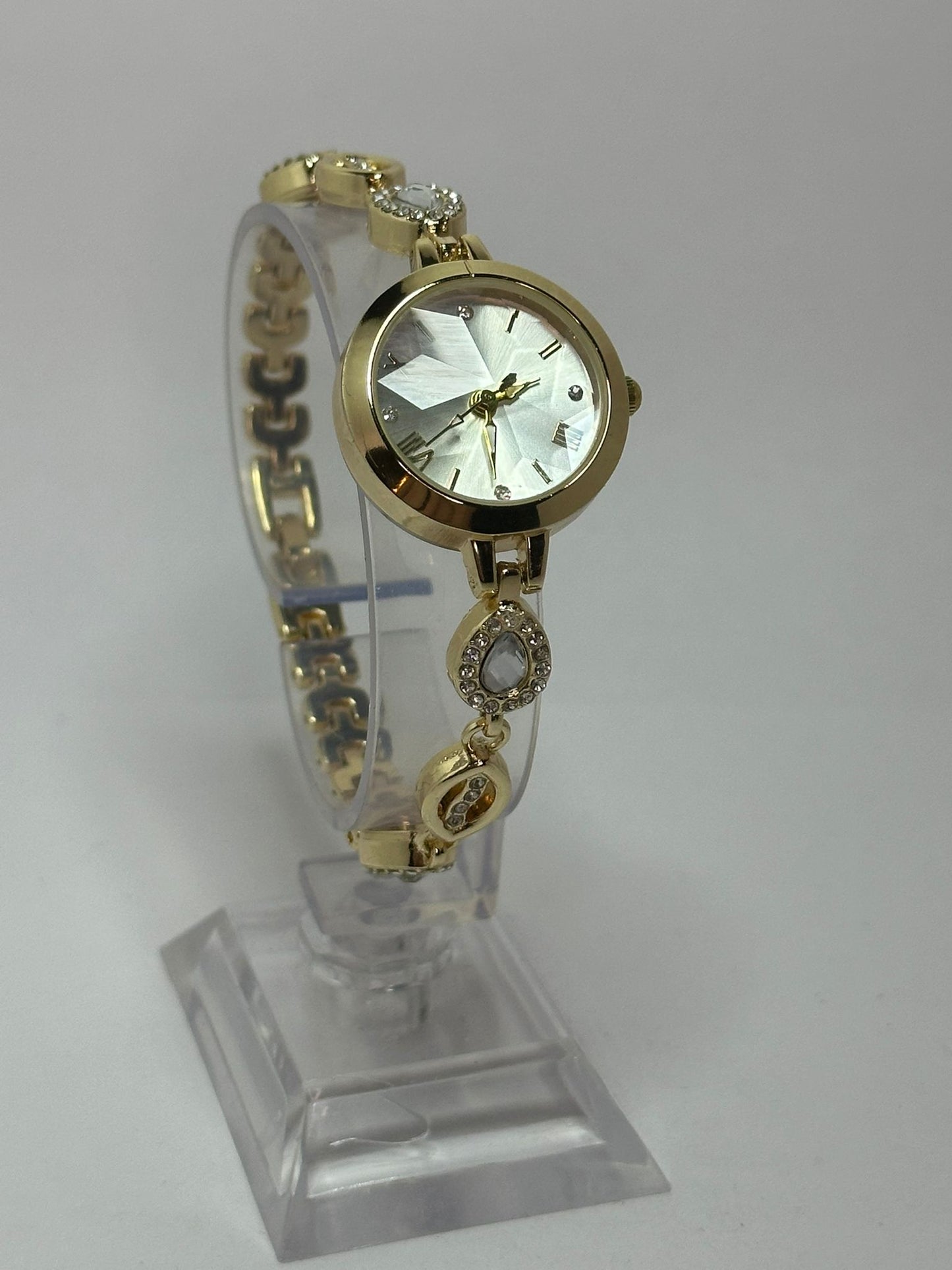 Gold Beyaz Rüya